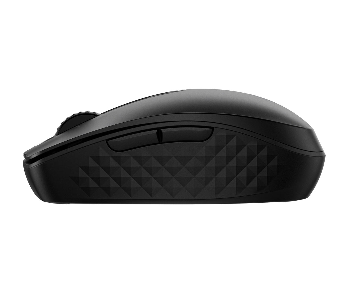 EAN 0196786418884 - HP 695 Rechargeable Wireless Mouse ratón Oficina Ambidextro Bluetooth 4000 DPI imagen 3