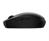 EAN 0196786418884 - HP 695 Rechargeable Wireless Mouse ratón Oficina Ambidextro Bluetooth 4000 DPI imagen 3