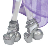 EAN 0194735230624 - Monster High HXH77 muñeca imagen 4