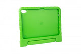 Funda Good Connections Ipad 10,9" Case Con Soporte Case-I10kg