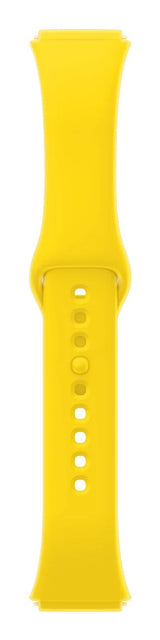 EAN 6941812726372 - Xiaomi Watch 3 Active Strap Correa Amarillo Termoplástico de poliuretano (TPU) imagen 1