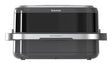 EAN 8414234730060 - Taurus 973006000 fabricante de pizza y hornos 1 Pizza(s) 2200 W Negro, Fucsia imagen 1