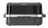 EAN 8414234730060 - Taurus 973006000 fabricante de pizza y hornos 1 Pizza(s) 2200 W Negro, Fucsia imagen 1