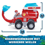 EAN 0778988495469 - PAW Patrol 6068023 vehículo de juguete imagen 3