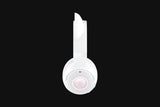 Auriculares Razer Kraken Kitty V2 Bt Blanco (Rz04-04860600-R3m1)