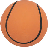 Trixie 3441 Una Pelota De Perro