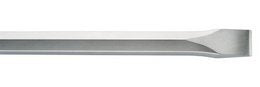 EAN 3165140426015 - Bosch 2608690108 imagen 1