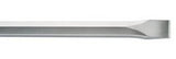 EAN 3165140426015 - Bosch 2608690108 imagen 1
