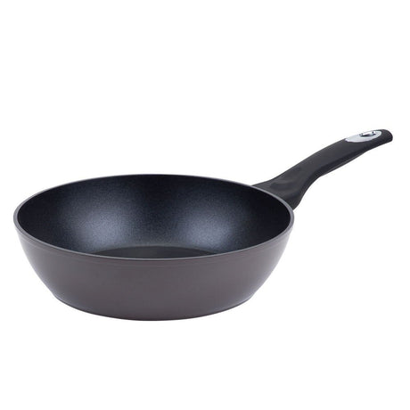 EAN 4260403577769 - Resto Kitchenware Pavo Sartén multiuso Alrededor imagen 2