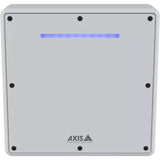 Axis D2210-Ve Radar White