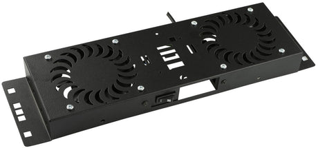 EAN 5420016849502 - LOGON PROFESSIONAL RAF113BL accesorio de bastidor Panel del ventilador imagen 1