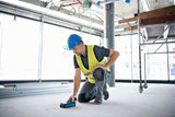 EAN 3165140988148 - Bosch Wallscanner D-tect 200 C Professional multidetector digital imagen 5