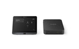 EAN 6938818316225 - Yealink MCoreKit-C4-MS sistema de video conferencia Ethernet imagen 2
