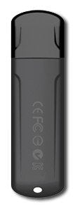 EAN 0760557819448 - Transcend JetFlash elite 700 unidad flash USB 32 GB USB tipo A 3.2 Gen 1 (3.1 Gen 1) Negro imagen 1