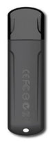 EAN 0760557819448 - Transcend JetFlash elite 700 unidad flash USB 32 GB USB tipo A 3.2 Gen 1 (3.1 Gen 1) Negro imagen 1