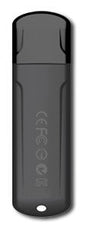 EAN 0760557819448 - Transcend JetFlash elite 700 unidad flash USB 32 GB USB tipo A 3.2 Gen 1 (3.1 Gen 1) Negro imagen 1
