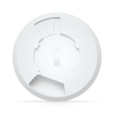 Ubiquiti  U7-Lr Punto De Acceso Poe Wifi 7 3 X 3 De Largo Alcance Hasta 160m Cuadrados. M&Aacute S De 300 Clientes. Ganancia De 6dbi En 5ghz Y 4 Dbi En 2,4