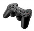 EAN 5901299947159 - Esperanza TROOPER Negro USB 2.0 Gamepad Analógico/Digital PC, Playstation 3 imagen 1