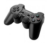 EAN 5901299947159 - Esperanza TROOPER Negro USB 2.0 Gamepad Analógico/Digital PC, Playstation 3 imagen 1