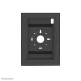 EAN 8721246340348 - Neomounts WL15-602BL1 soporte de seguridad para tabletas Negro 33 cm (13") imagen 4