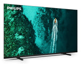 EAN 8718863041086 - Philips 65PUS7409/12 Televisor 165,1 cm (65") 4K Ultra HD Smart TV Wifi Negro imagen 2