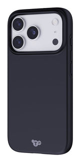 EAN 0840459607302 - Tech21 T21-11328 funda para teléfono móvil 16 cm (6.3") Negro imagen 5
