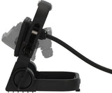 Brennenstuhl 1171250143 Proyector 10 W Led Negro D