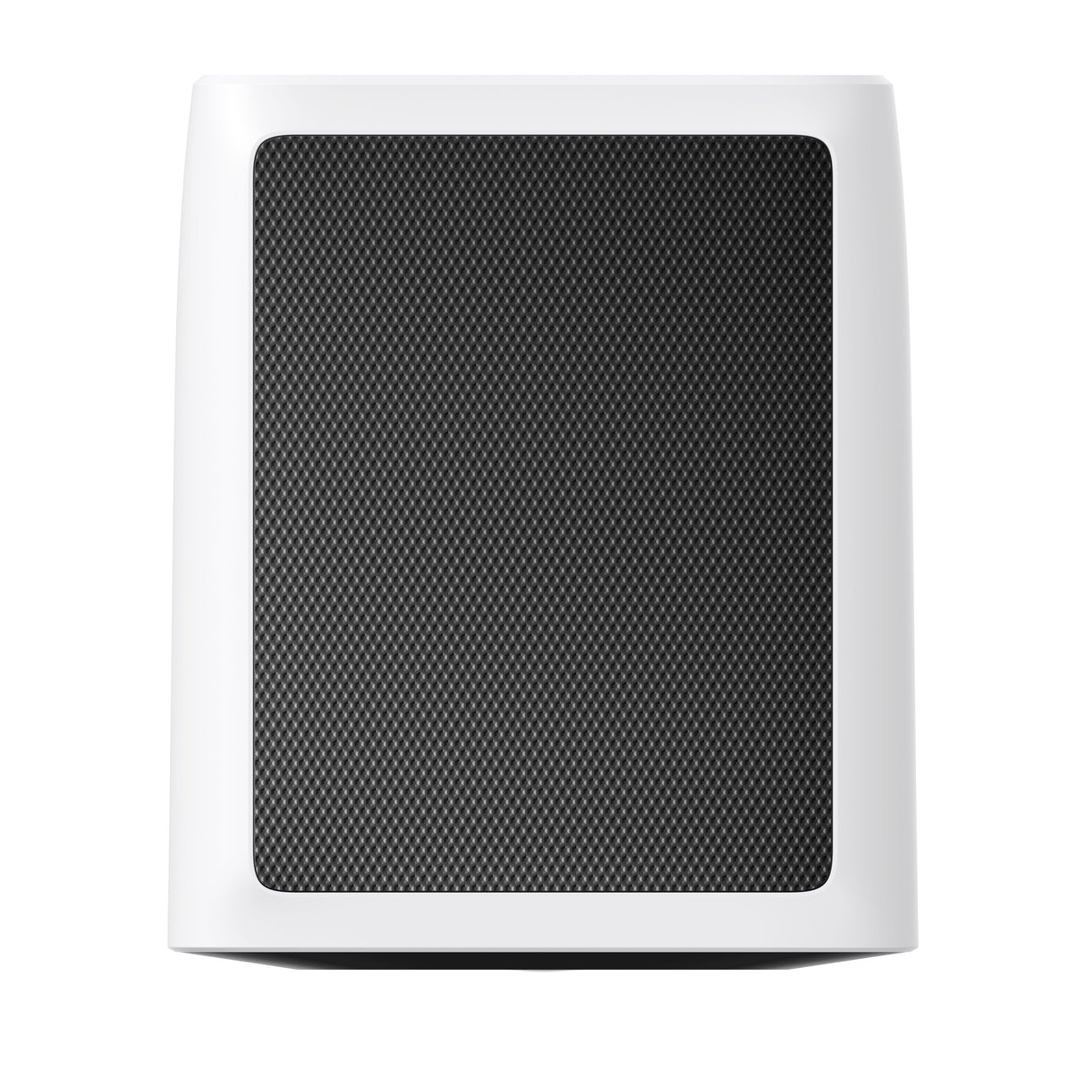 S220 Solocam 2pack