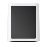 S220 Solocam 2pack