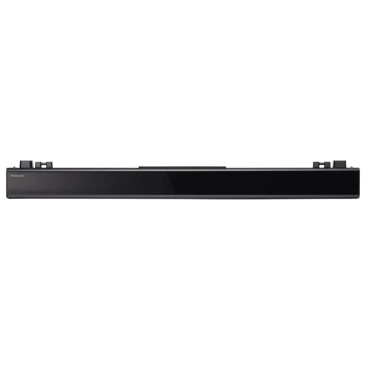 Barra Sonido Panasonic Sc-Htb150 Negro 2.1 Canales 100 W