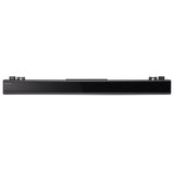 Barra Sonido Panasonic Sc-Htb150 Negro 2.1 Canales 100 W