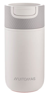 Never Fall Down Wbottle 350ml Wh