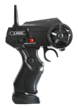 Amewi Rc Drift Sport S12 4wd 1:16 Rtr Verde