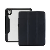 Deqster 40-1013765 Funda Para Tablet 27,7 Cm [10.9] Libro Negro