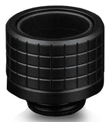 EAN 4260711991752 - Thermal Grizzly DeltaMate Fitting Racor imagen 1