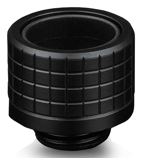 EAN 4260711991752 - Thermal Grizzly DeltaMate Fitting Racor imagen 1