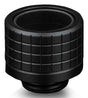 EAN 4260711991752 - Thermal Grizzly DeltaMate Fitting Racor imagen 1