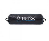 EAN 8809272096641 - Helinox 11008 mesa de camping Negro, Azul imagen 2