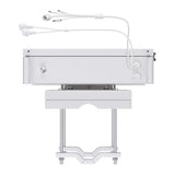 EAN 8885020624373 - TP-Link VIGI PS90 10.95 V imagen 5
