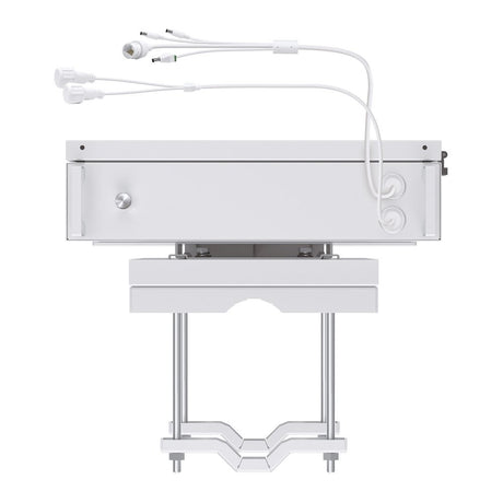 EAN 8885020624373 - TP-Link VIGI PS90 10.95 V imagen 5