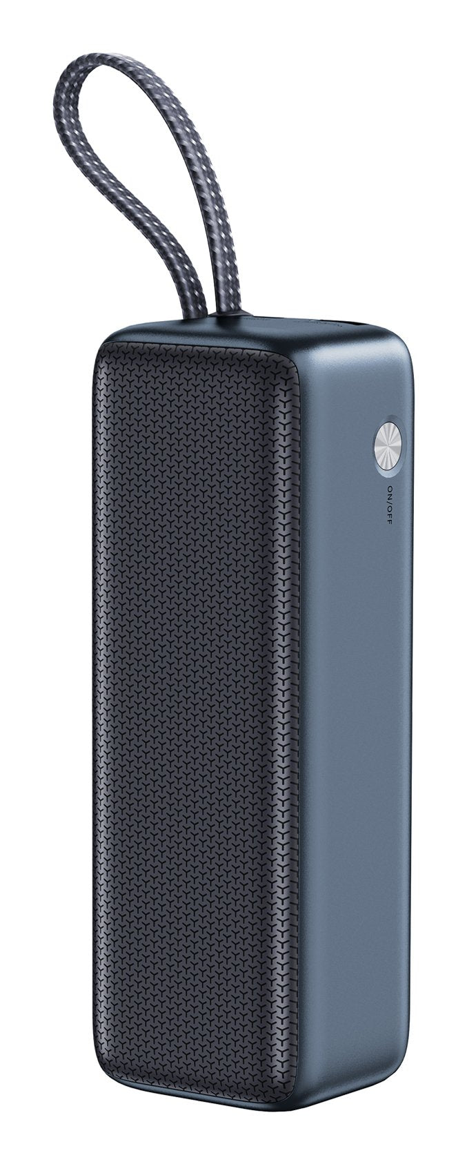 All-In1 Powerbank 27000 Pd  240w All-In1 Powerbank 27000