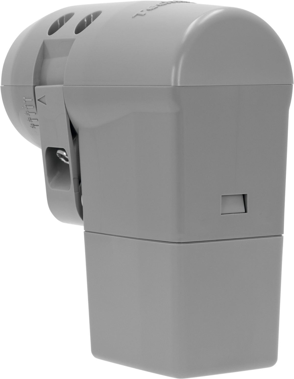 Technisat 0010/8980 Unysat Quatro Lnb Con Switch