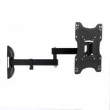 EAN 5902115407338 - ART RAMT AR-83 soporte para TV imagen 5