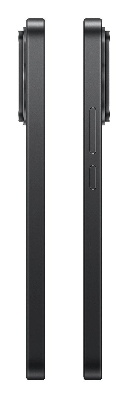 EAN 6939093010617 - Xiaomi Redmi Note 17 Pro 5G 17,4 cm (6.83") SIM doble USB Tipo C 12 GB 256 GB 8340 mAh Negro imagen 6