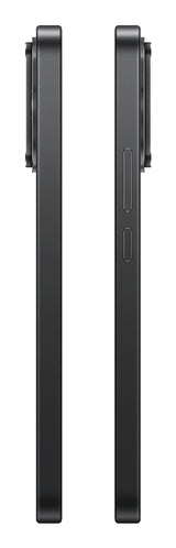EAN 6939093010617 - Xiaomi Redmi Note 17 Pro 5G 17,4 cm (6.83") SIM doble USB Tipo C 12 GB 256 GB 8340 mAh Negro imagen 6