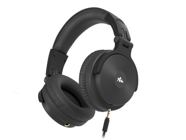 EAN 5901969420852 - Audictus VOYAGER Auriculares Inalámbrico y alámbrico De mano Llamadas/Música Negro imagen 8