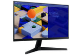 EAN 8806094769272 - Samsung S31C pantalla para PC 61 cm (24") 1920 x 1080 Pixeles Full HD LED Negro imagen 4