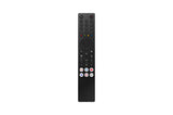 Tcl Tcl 32v4c Qled Tv (Null Cm (Null Zoll)) 32v4c