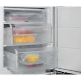 Wbufz011 Whirlpool      Bi Freezer