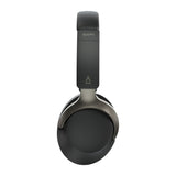 EAN 5390660196331 - Creative Labs Creative Zen Hybrid SXFI bk imagen 5